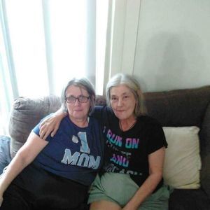 Meet your Posher, Wanda